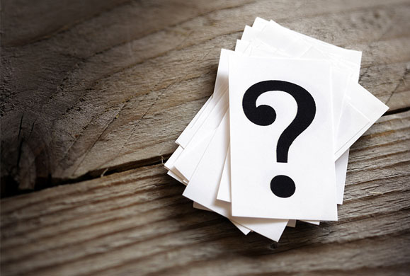 Stroke questions, information & advice